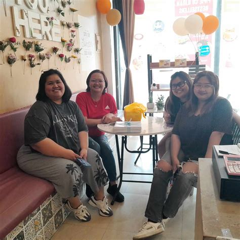 resto in iligan city|THE 10 BEST Restaurants in Iligan .